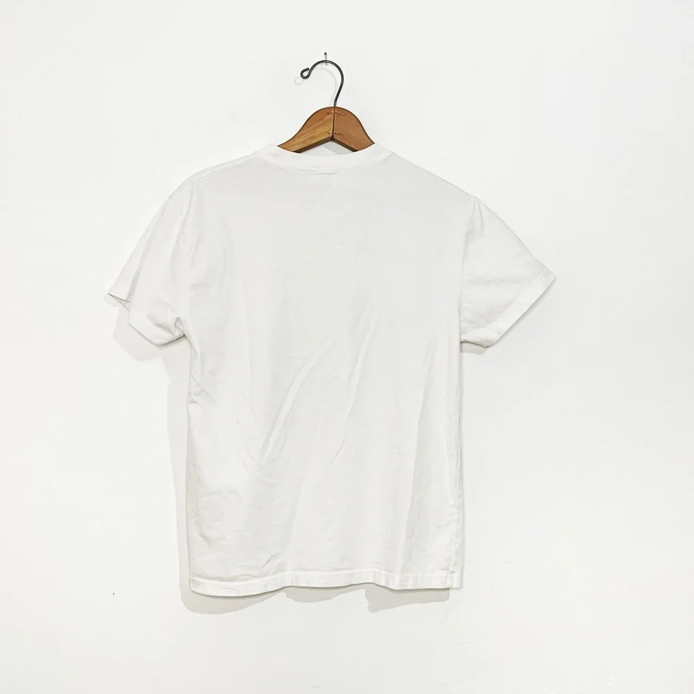 Brandy Melville | Racing Tee - Picture 2 of 4